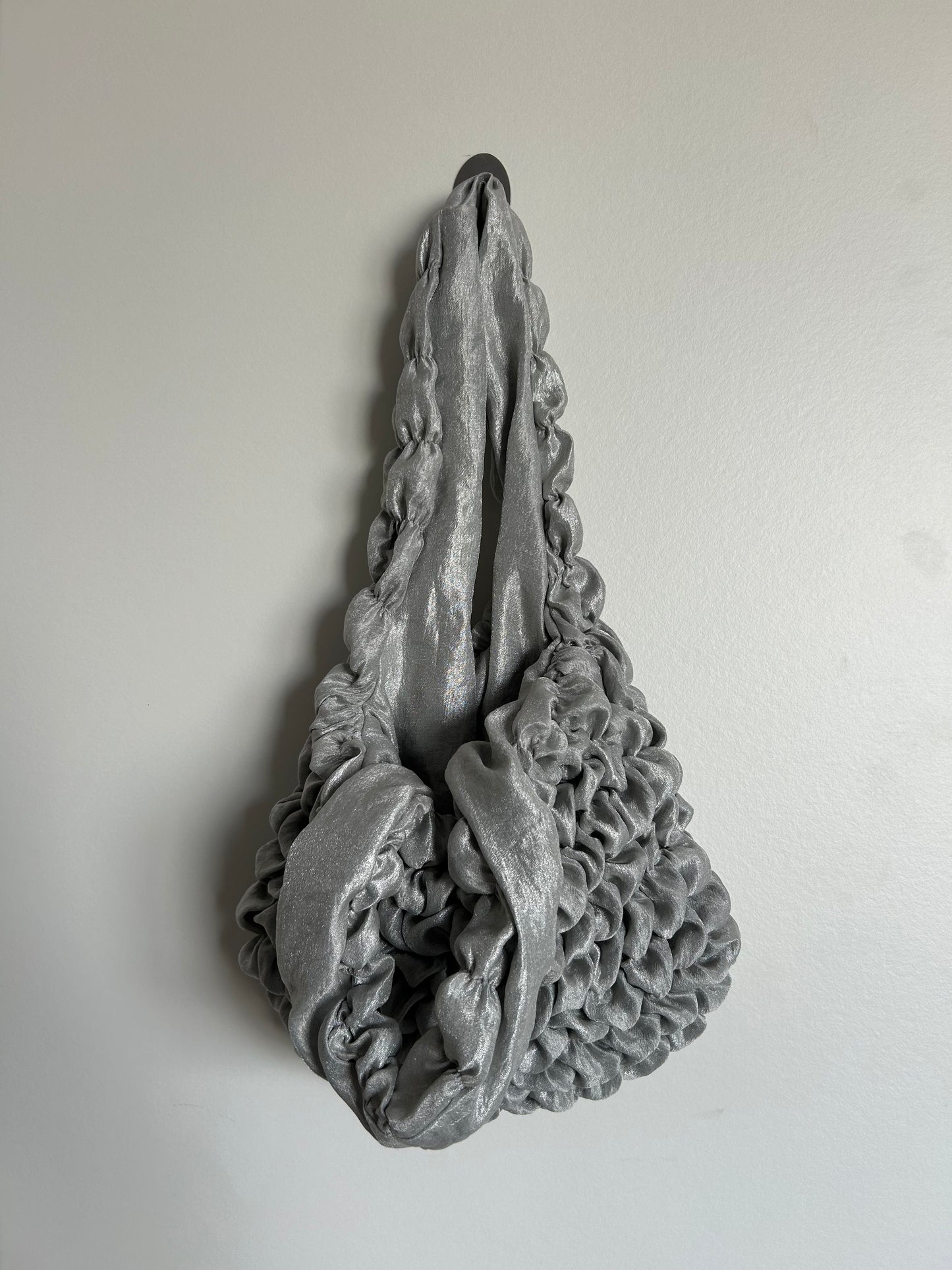 The Cloud Shoulder Bag