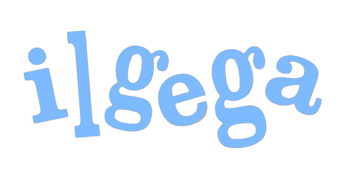 ilgega