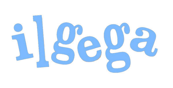 ilgega